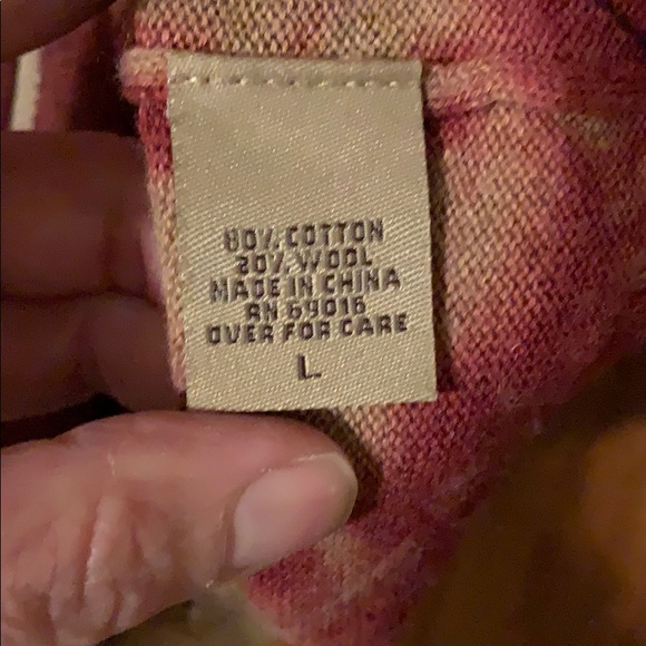 RH Cardigan - Picture 5 of 5